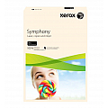hartie-copiator-color-a4-500-coli-symphony-xerox-crem-mid