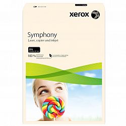 carton-copiator-color-a4-250-coli-160-g-symphony-xerox-crem-mid