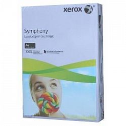 carton-copiator-color-a4-500-coli-160-g-symphony-xerox-lavanda-mid