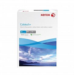 colotech-a4-280-g-xerox-150-coli-top