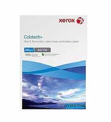 colotech-a3-280-g-xerox-150-coli-top