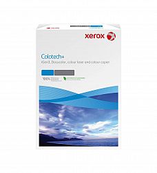 colotech-sra3-280-g-xerox150-coli-top