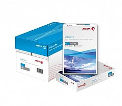 colotech-a3-300-g-xerox-125-coli-top