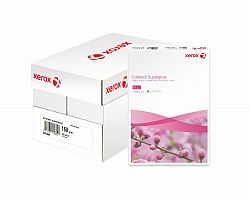 colotech-supergloss-a4-160-g-xerox-250-coli-top