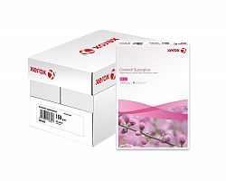 colotech-supergloss-a3-250-g-xerox-100-coli-top