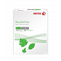 hartie-reciclata-a4-80-g-xerox-recycled-pure-xerox-500-coli-top