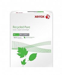 hartie-reciclata-a4-80-g-xerox-recycled-pure-xerox-500-coli-top