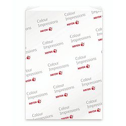 hartie-colour-impressions-silk-sra3-170-g-xerox-250-coli-top