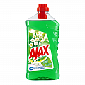 ajax-detergent-pardoseli-1l-lagoon-flowers