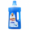 detergent-pardoseli-mr-proper-1-l