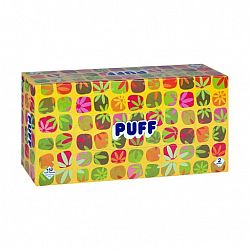 servetele-la-cutie-puff-2str-150buc-cutie-albe