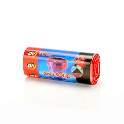 saci-menaj-solid-20-l-rosu-44x50-cm-30-buc-rola