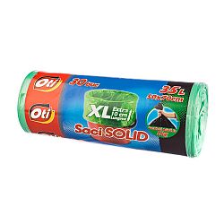 saci-menaj-solid-35-l-xl-verde-50x70-cm-30-buc-rola