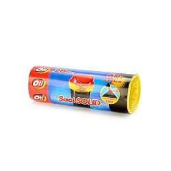 saci-menaj-solid-60-l-galben-60x72-cm-20-buc-rola