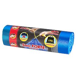 saci-menaj-forte-cu-snur-60l-albastru-60-x-70-cm-12-buc-rola