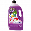detergent-universal-rivex-casa-floral-4l