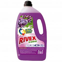 detergent-universal-rivex-casa-floral-4l