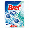 odorizant-wc-bref-power-aktiv-ocean-cu-bile-50g