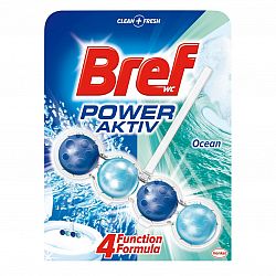 odorizant-wc-bref-power-aktiv-ocean-cu-bile-50g