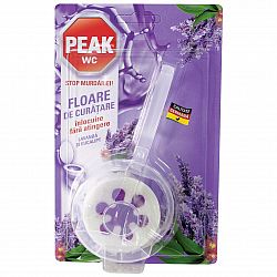 peak-wc-floare-de-curatare-lavanda-45g