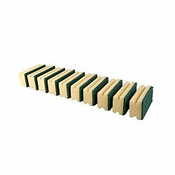 bureti-profesionali-oti-xl-150x70x45-mm-10-buc-set