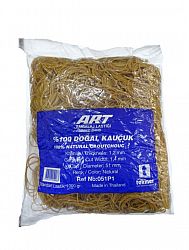 elastice-pentru-bani-art-1-kg-50-mm-natur-maro