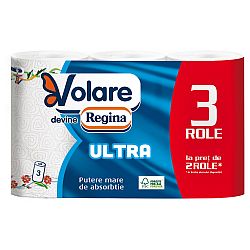 prosoape-regina-volare-3-straturi-3-role