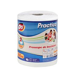 prosop-de-bucatarie-oti-practico-2-straturi-355-foi-monorola