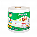 prosop-de-bucatarie-oti-practico-2-straturi-550-foi-monorola