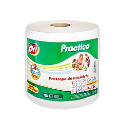 prosop-de-bucatarie-oti-practico-2-straturi-550-foi-monorola