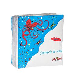 servetel-simplu-19x19-cm-1-strat-500-buc-pachet