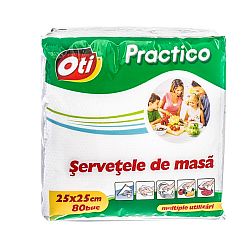 servetele-de-masa-oti-practico-25x25-cm-100-buc-pachet