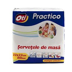 servetele-de-masa-oti-practico-33x33-cm-80-buc-pachet