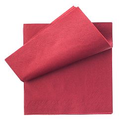 servetel-33x33-cm-bordo-2-straturi-250-buc-pachet