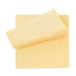 servetel-33x33-cm-crem-2-straturi-250-buc-pachet