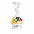 cif-solutie-spray-pentru-bucatarie-500-ml