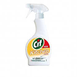 cif-solutie-spray-pentru-bucatarie-500-ml