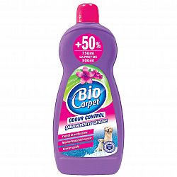 detergent-covoare-biocarpet-750-ml