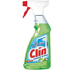 clin-detergent-geamuri-windows-glass-apple-500-ml