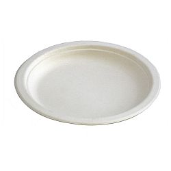 farfurii-plate-unica-folosinta-biodegradabile-17-5-cm-50-buc-set