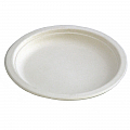 farfurii-plate-unica-folosinta-biodegradabile-22-5-cm-50-buc-set