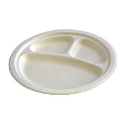 farfurii-plate-unica-folosinta-biodegradabile-22-5-cm-3-compartimente-50-buc-set