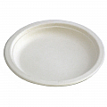 farfurii-plate-unica-folosinta-biodegradabile-25-cm-50-buc-set