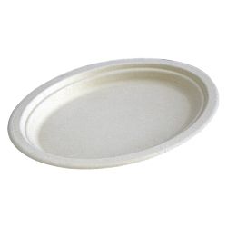 platouri-ovale-unica-folosinta-biodegradabile-26x20-cm-50-buc-set