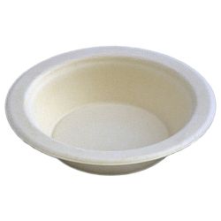 boluri-supa-unica-folosinta-biodegradabile-400-ml-50-buc-set-br