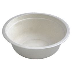 boluri-supa-unica-folosinta-biodegradabile-500-ml-50-buc-set
