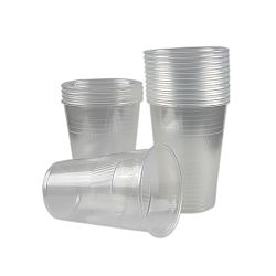 pahare-dopla-transparente-400-ml-50-buc-set