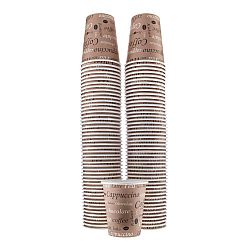 pahare-carton-8-oz-100-buc-set