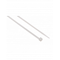 clema-soricei-plastic-alb-prindere-cabluri-2-5mm-latime-si-lungime-135mm