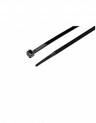 clema-soricei-plastic-negru-prindere-cabluri-4-5mm-latime-si-lungime-290mm